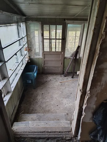 $44,900 | 224 Baptist Street, Adamsville, TN 38310