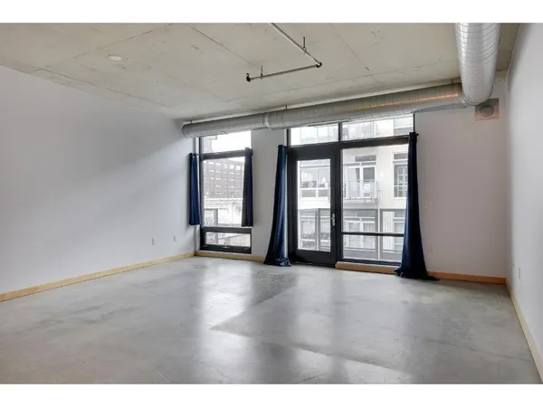 $2,150 | 720 North 4th Street, Unit 312, Minneapolis, MN 55401