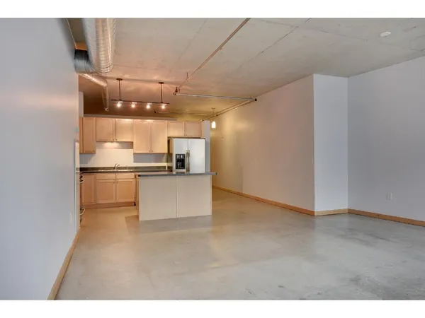 $2,150 | 720 North 4th Street, Unit 312, Minneapolis, MN 55401