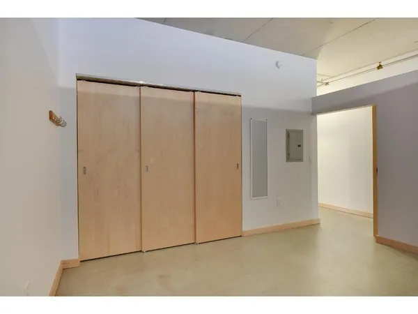 $2,150 | 720 North 4th Street, Unit 312, Minneapolis, MN 55401