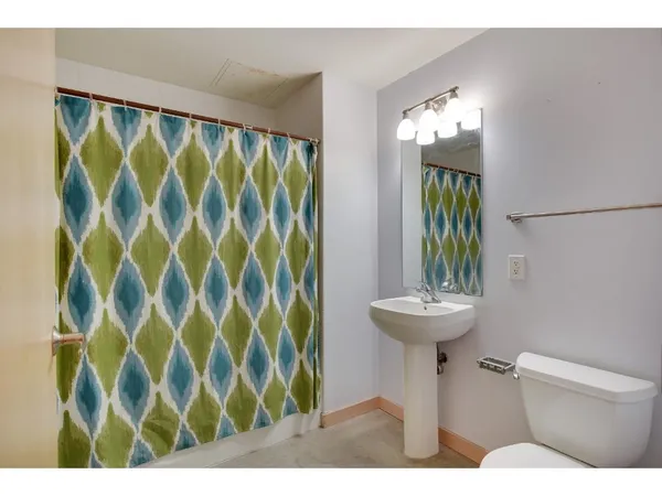 $2,150 | 720 North 4th Street, Unit 312, Minneapolis, MN 55401