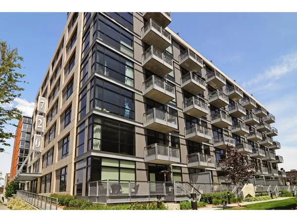 $2,150 | 720 North 4th Street, Unit 312, Minneapolis, MN 55401