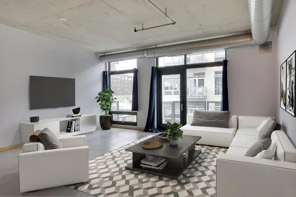 $2,150 | 720 North 4th Street, Unit 312, Minneapolis, MN 55401