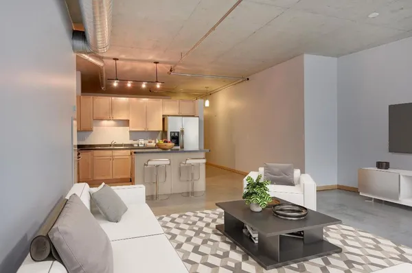 $2,150 | 720 North 4th Street, Unit 312, Minneapolis, MN 55401