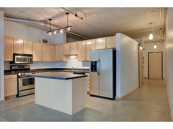 $2,150 | 720 North 4th Street, Unit 312, Minneapolis, MN 55401