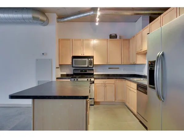 $2,150 | 720 North 4th Street, Unit 312, Minneapolis, MN 55401