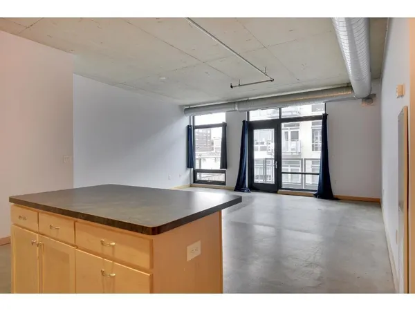$2,150 | 720 North 4th Street, Unit 312, Minneapolis, MN 55401