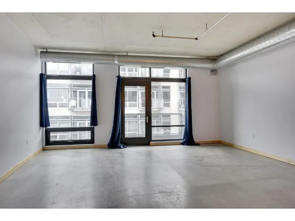 $2,150 | 720 North 4th Street, Unit 312, Minneapolis, MN 55401