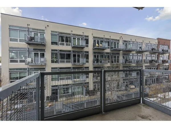 $2,150 | 720 North 4th Street, Unit 312, Minneapolis, MN 55401