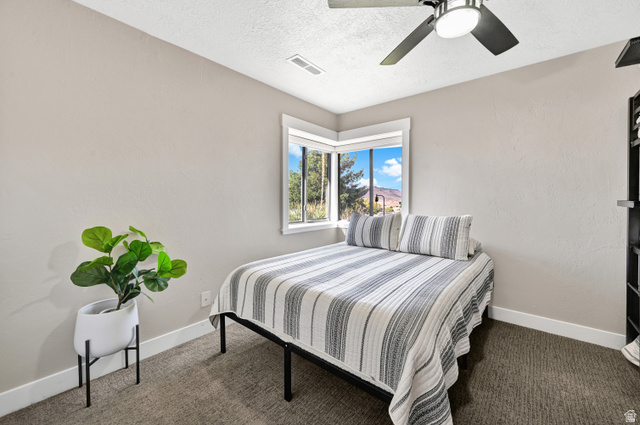 989 West Dover Way St. George, UT 84770 - Photo 25 of 34