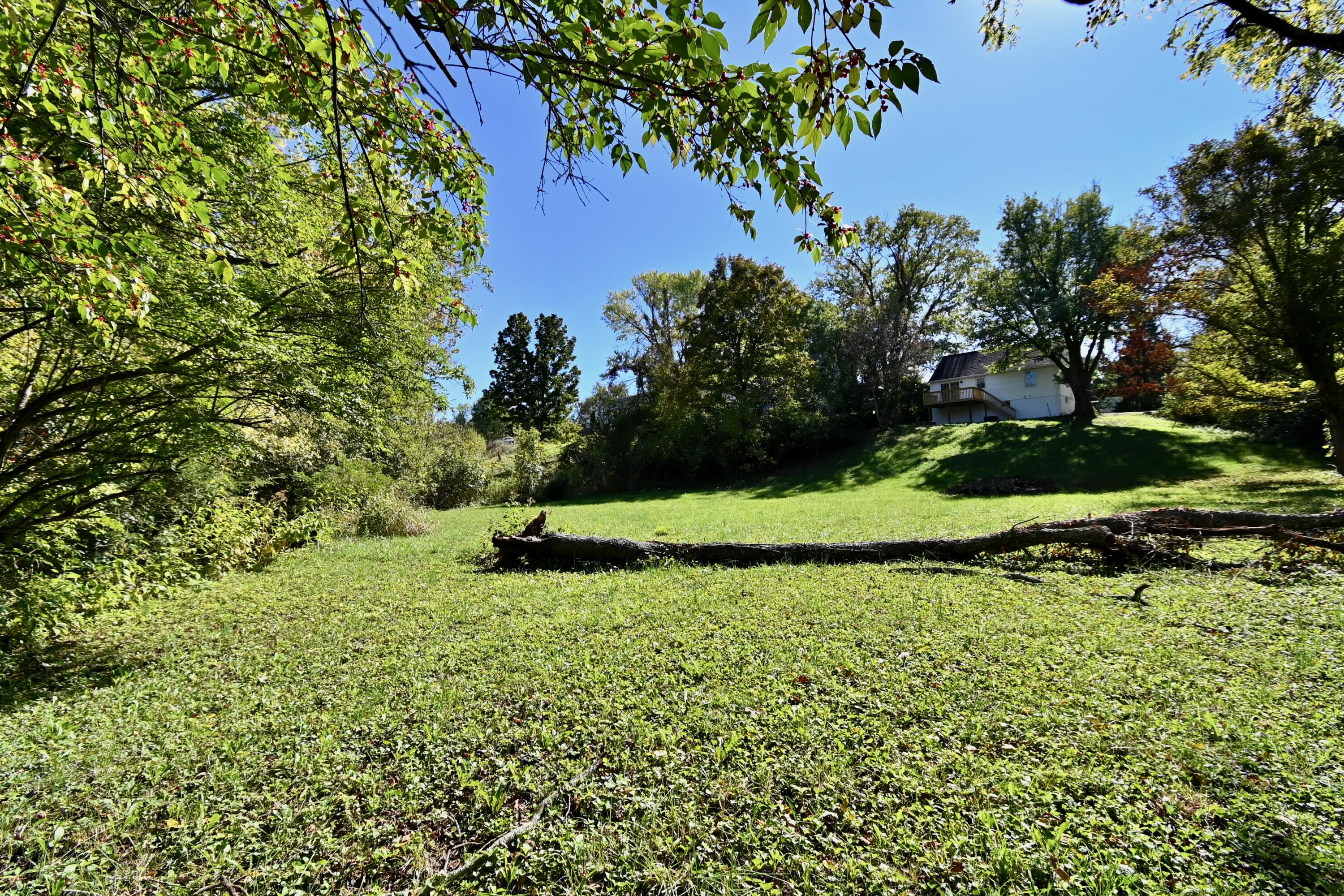 941 Edgehill Road Florence, KY 41042 - Photo 34 of 40 Gallery Image 34