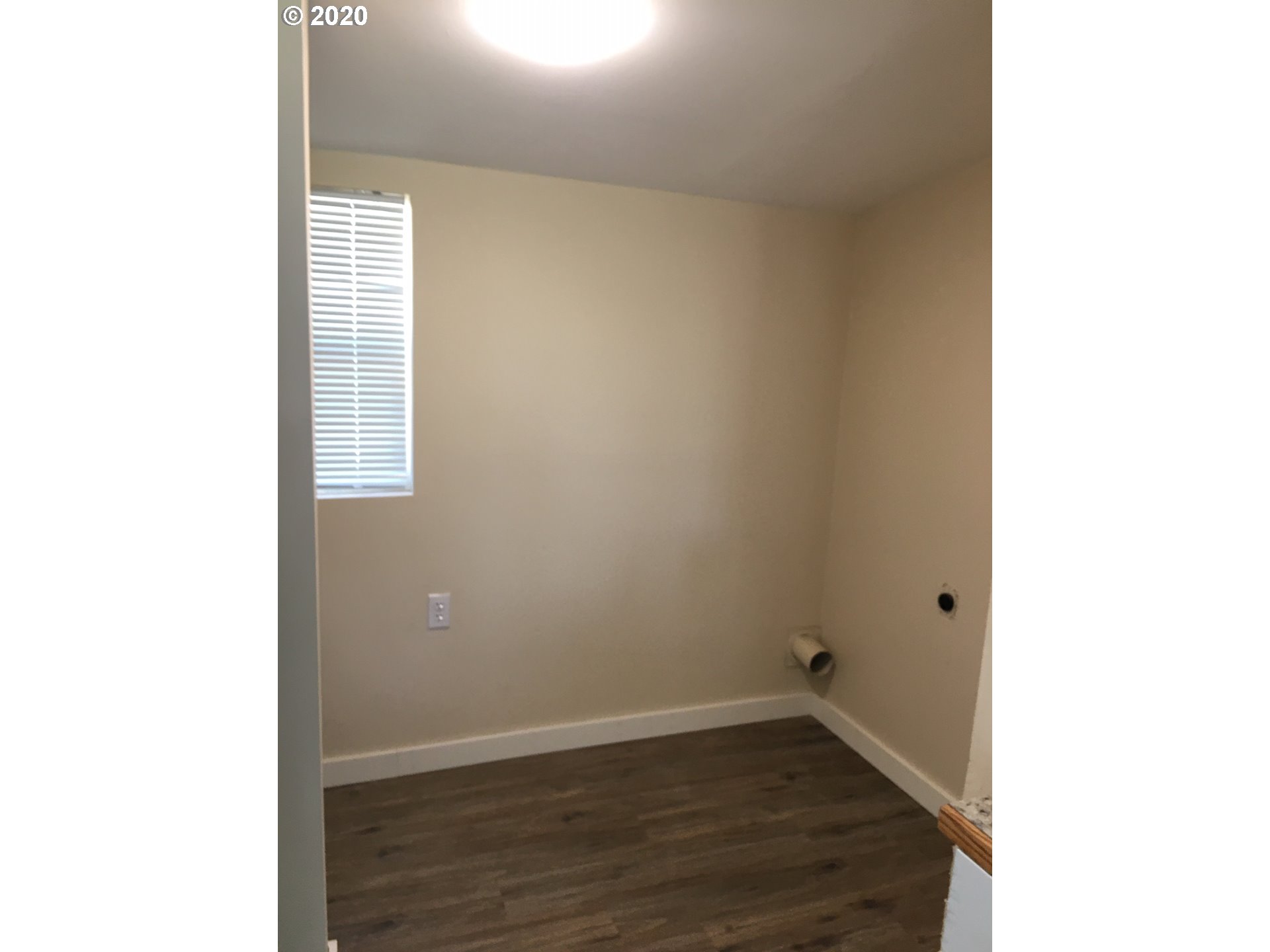 1515 Southwest Hailey Avenue Pendleton, OR 97801 - Photo 11 of 24