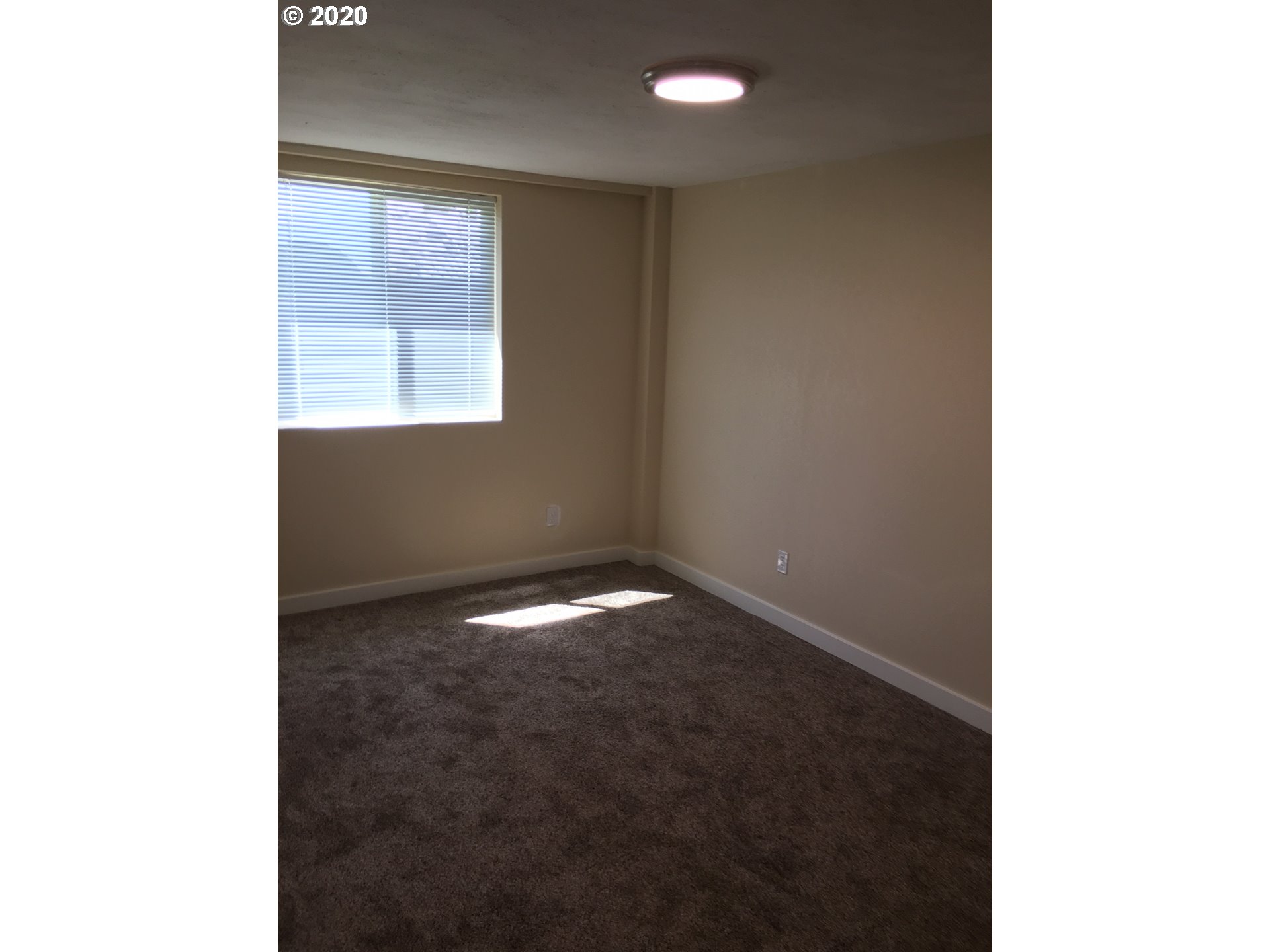 1515 Southwest Hailey Avenue Pendleton, OR 97801 - Photo 12 of 24