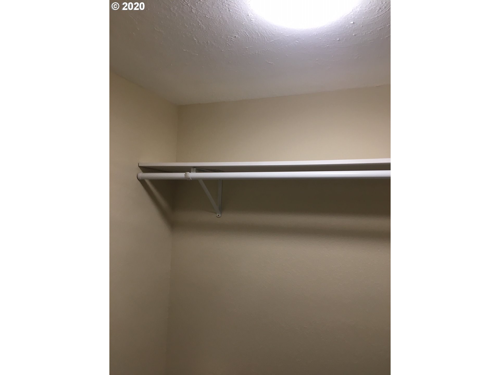 1515 Southwest Hailey Avenue Pendleton, OR 97801 - Photo 14 of 24