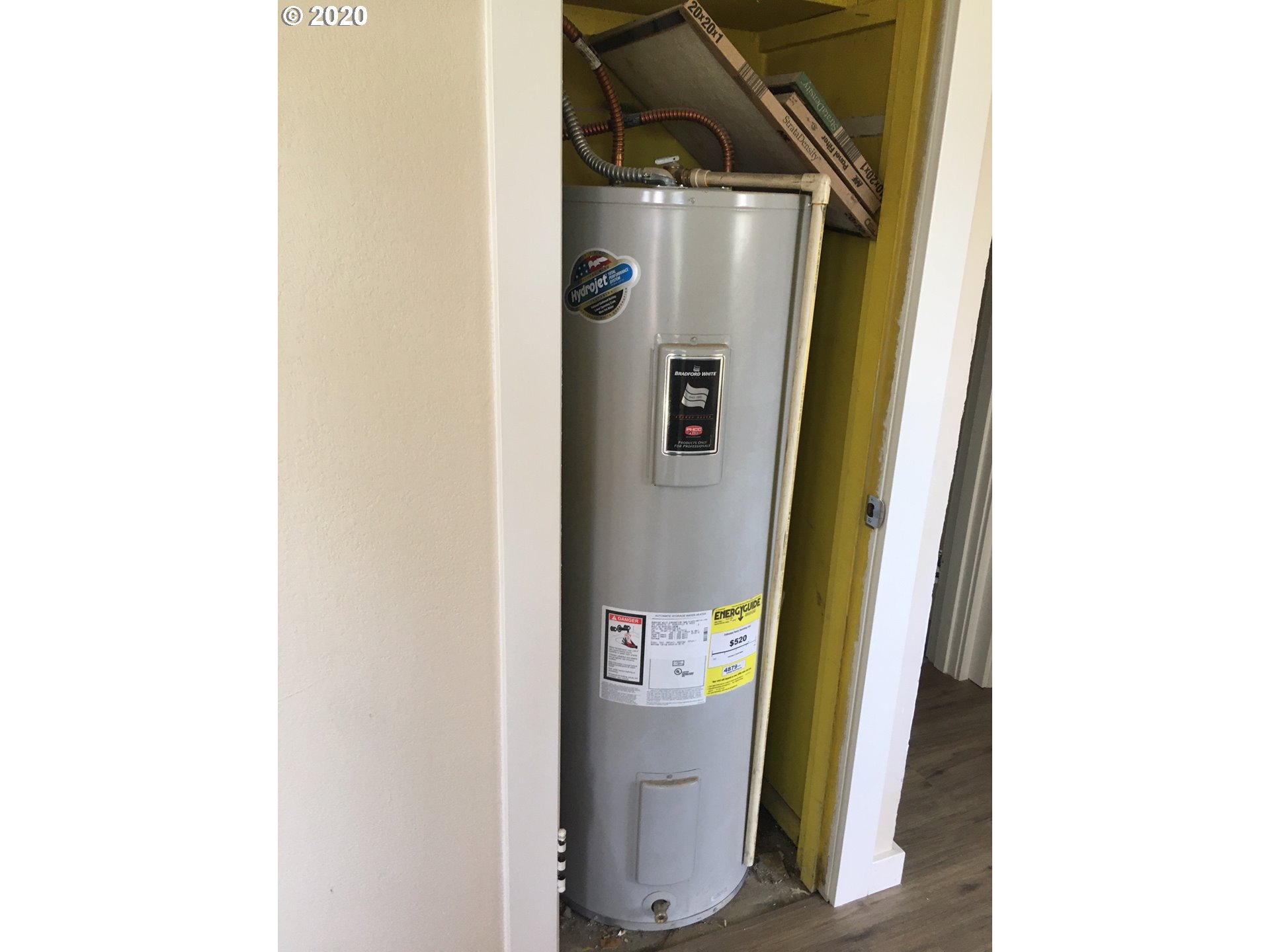 1515 Southwest Hailey Avenue Pendleton, OR 97801 - Photo 18 of 24