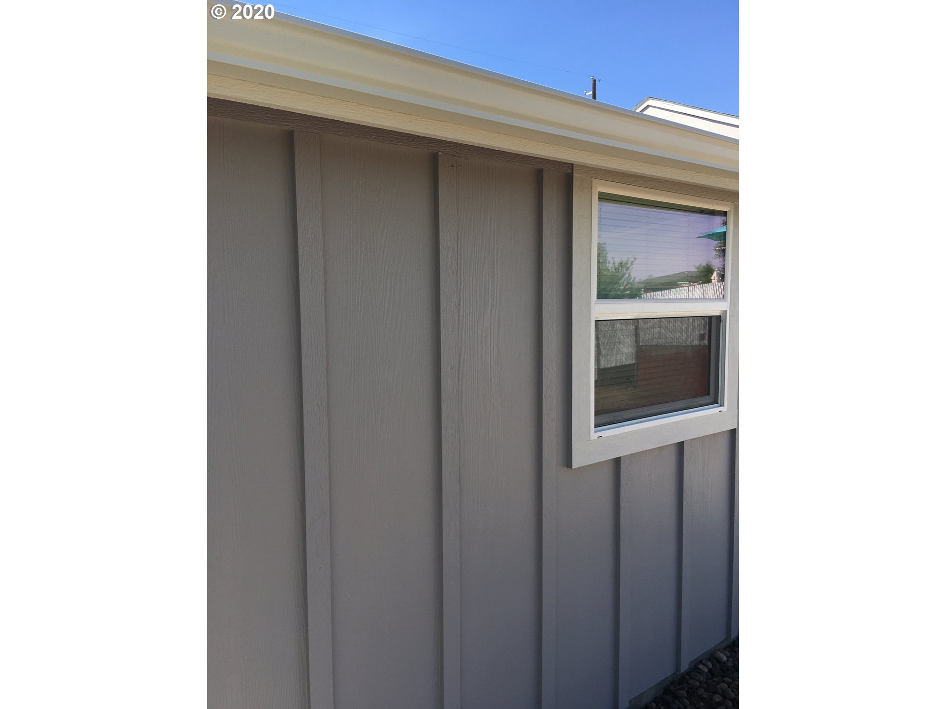 1515 Southwest Hailey Avenue Pendleton, OR 97801 - Photo 19 of 24