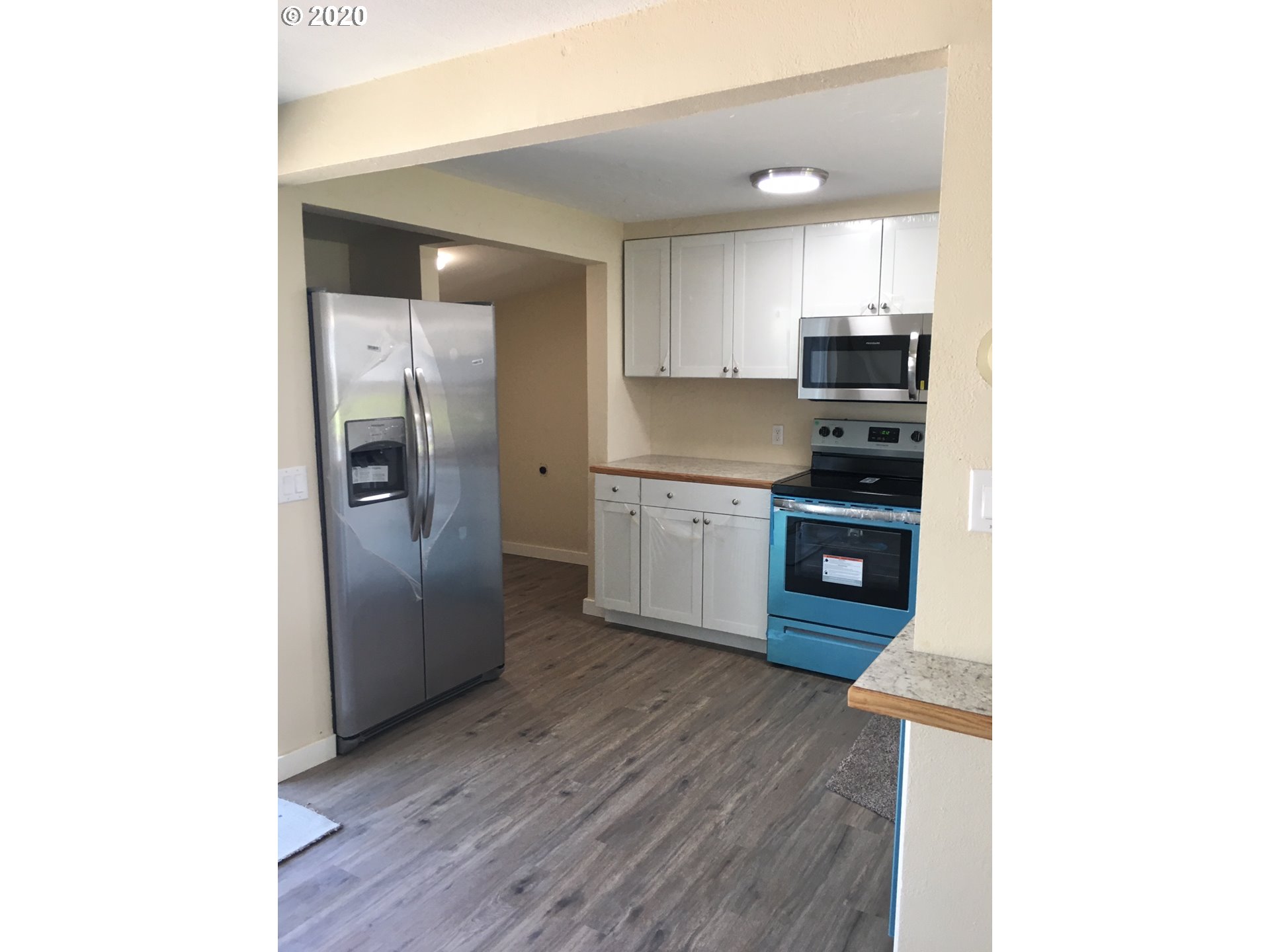 1515 Southwest Hailey Avenue Pendleton, OR 97801 - Photo 3 of 24
