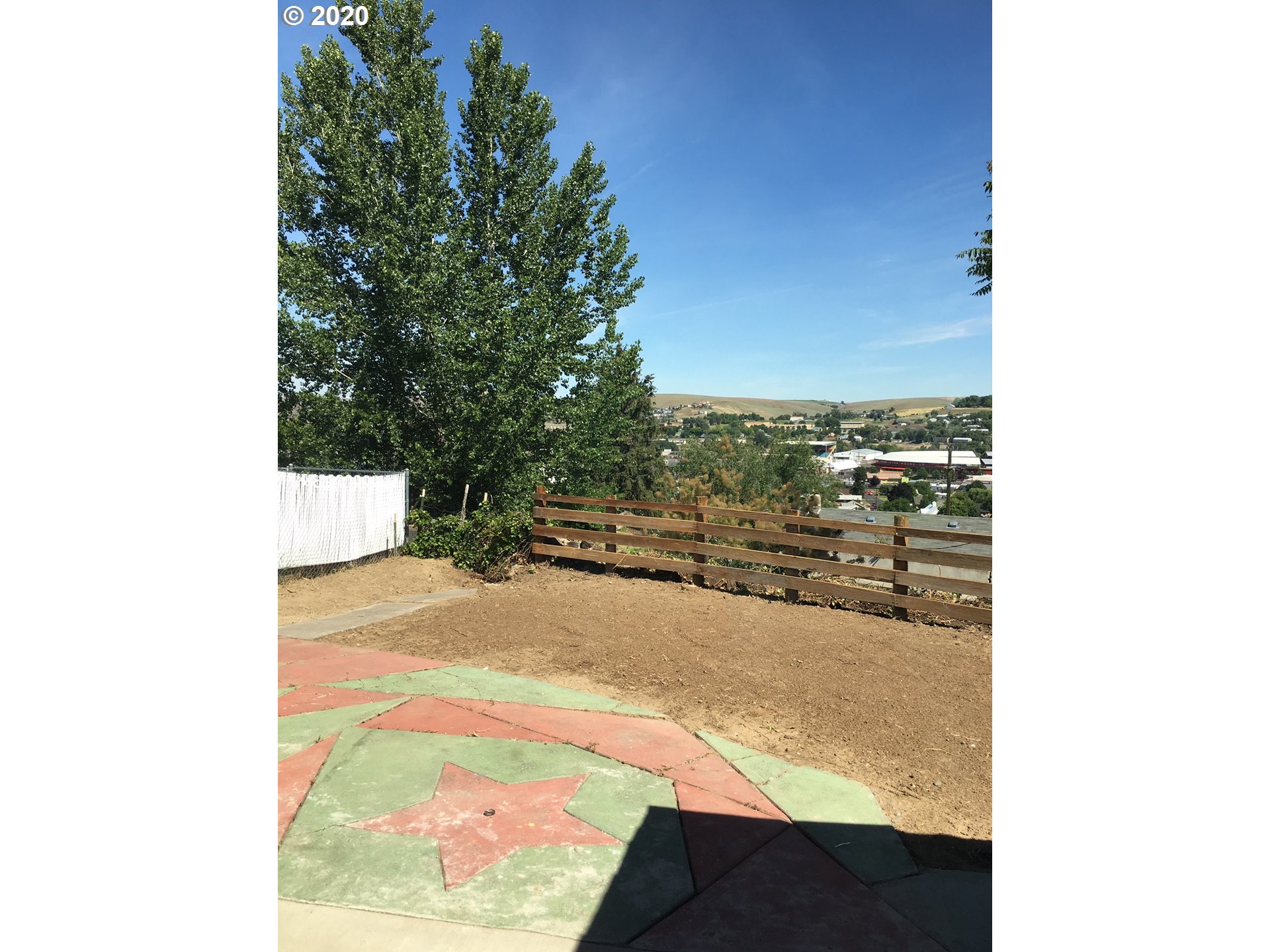 1515 Southwest Hailey Avenue Pendleton, OR 97801 - Photo 24 of 24