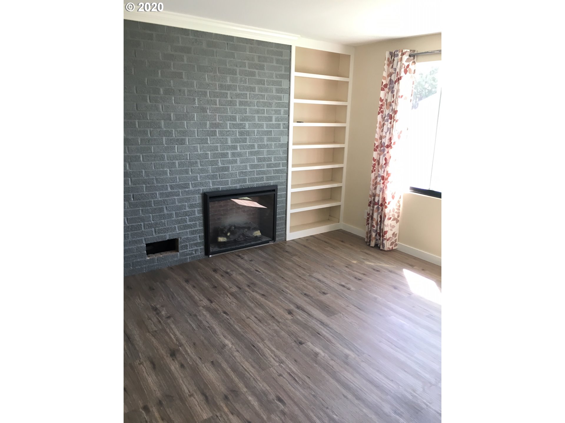 1515 Southwest Hailey Avenue Pendleton, OR 97801 - Photo 5 of 24