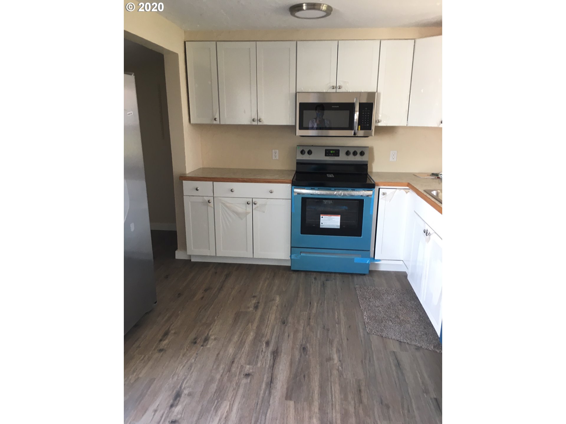 1515 Southwest Hailey Avenue Pendleton, OR 97801 - Photo 7 of 24
