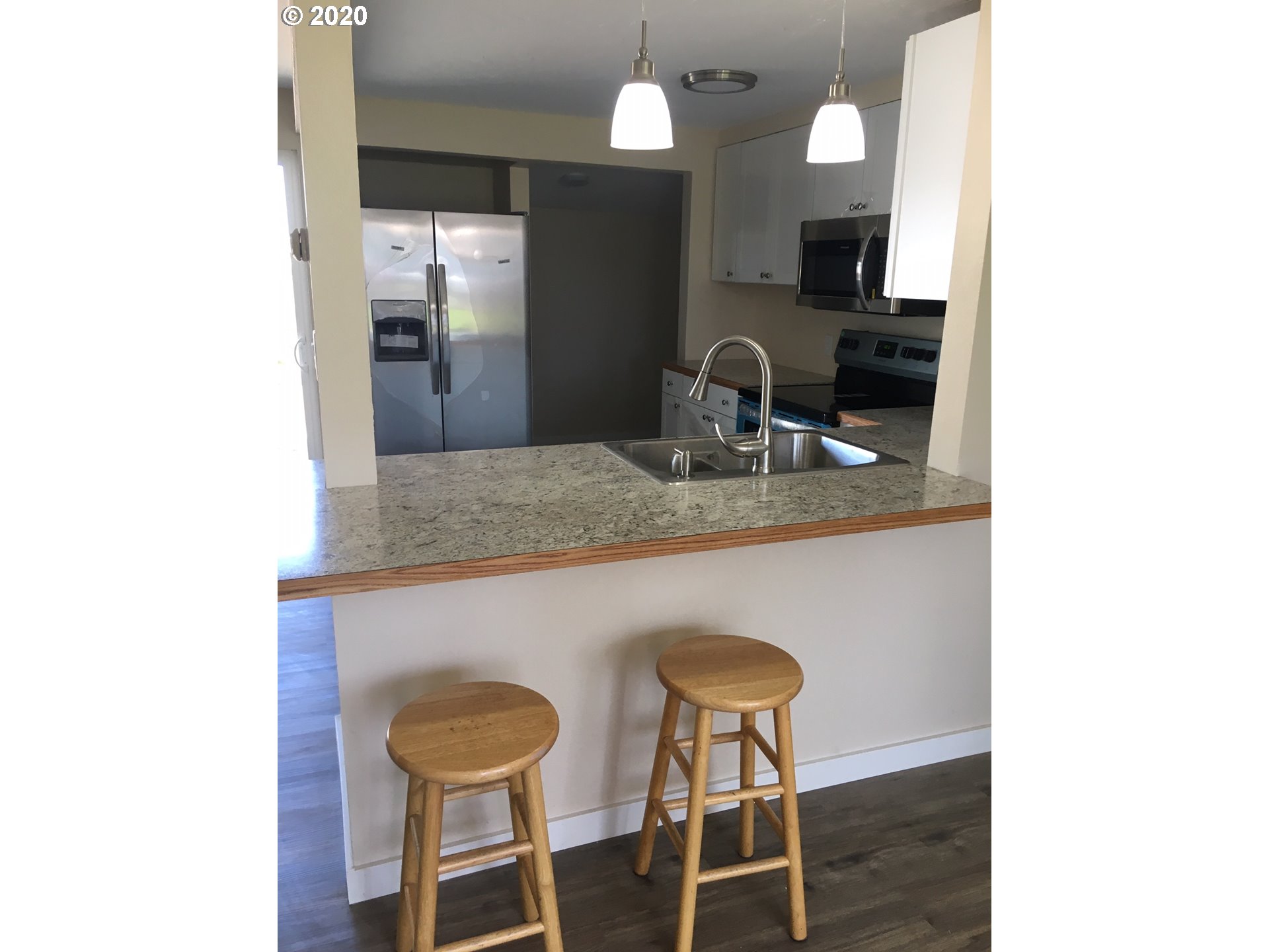 1515 Southwest Hailey Avenue Pendleton, OR 97801 - Photo 10 of 24
