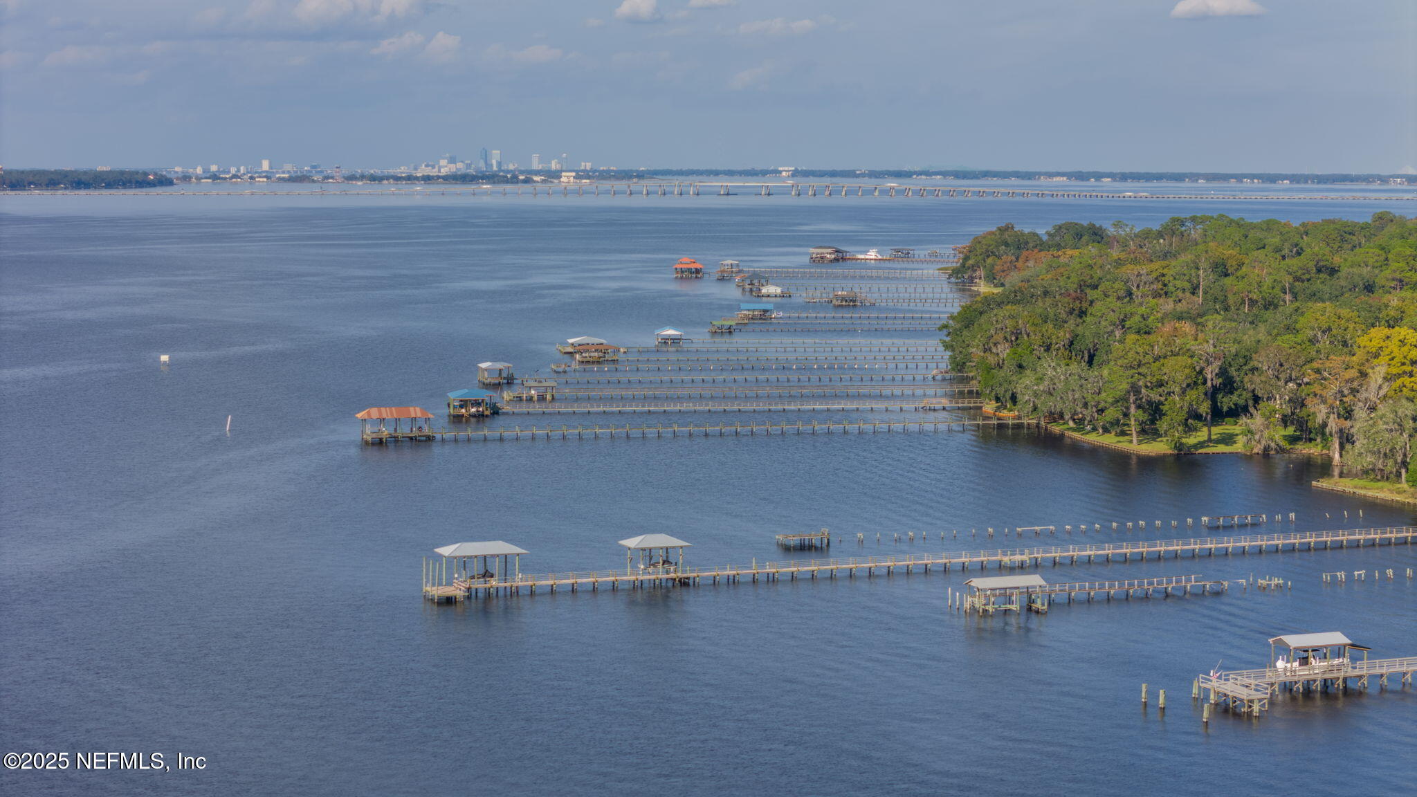 13224 Mandarin Road Jacksonville, FL 32223 - Photo 13 of 36 a view of water heater and room with table and chair