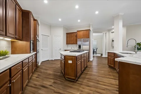 $625,000 | 12022 Arcadia Bend Lane, Houston, TX 77041