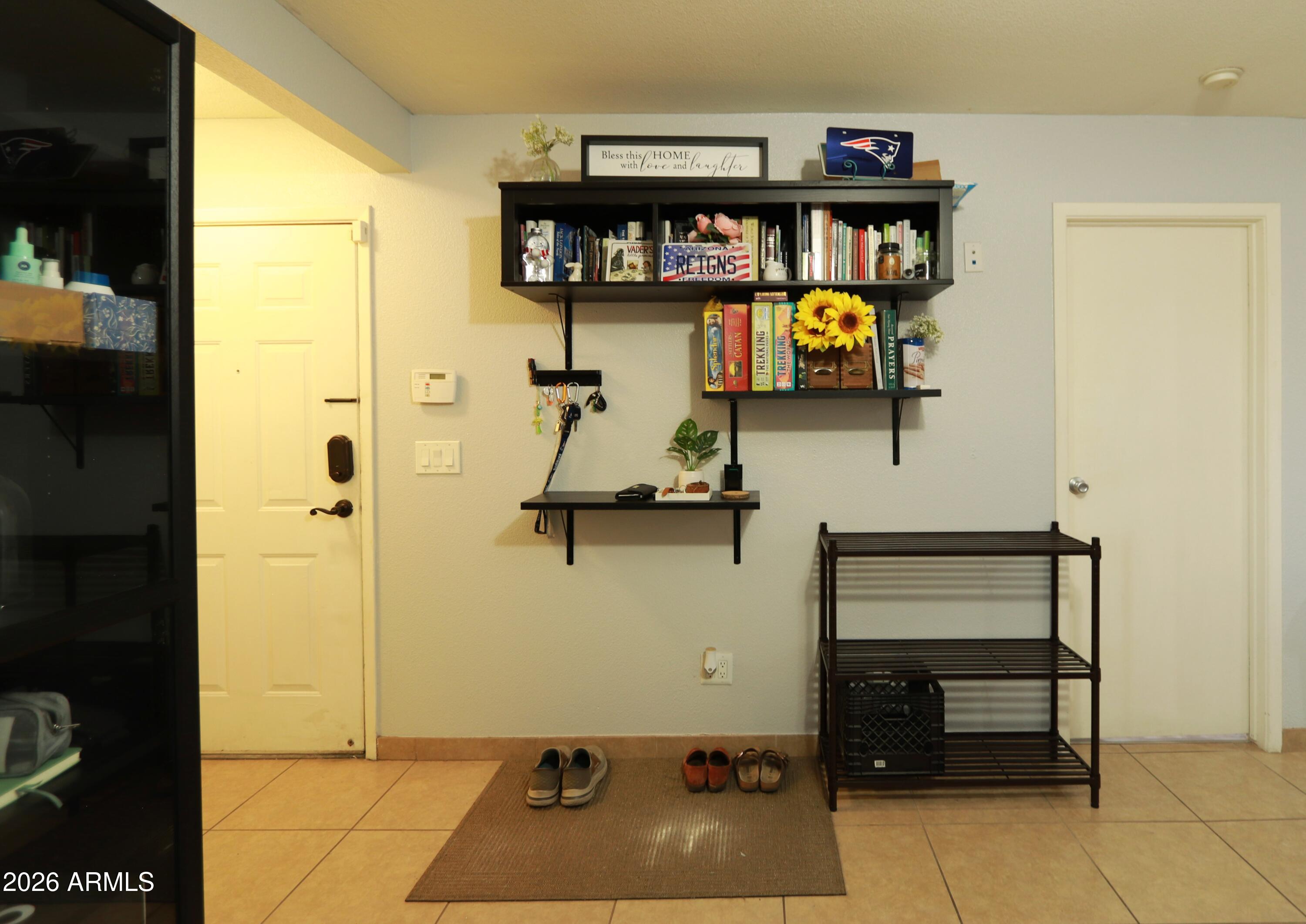 3511 East Baseline Road, Unit 1233 Phoenix, AZ 85042 - Photo 21 of 28