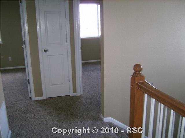 9261 Ballybunion Road Peyton, CO 80831 - Photo 11 of 15