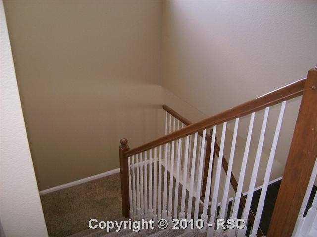 9261 Ballybunion Road Peyton, CO 80831 - Photo 12 of 15