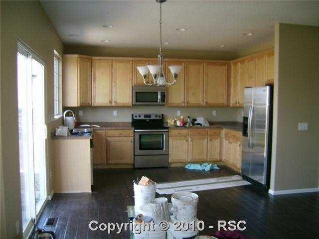 9261 Ballybunion Road Peyton, CO 80831 - Photo 13 of 15