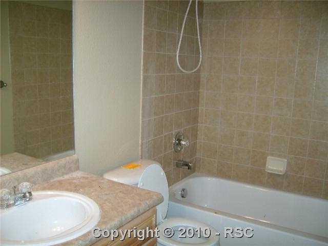 9261 Ballybunion Road Peyton, CO 80831 - Photo 14 of 15