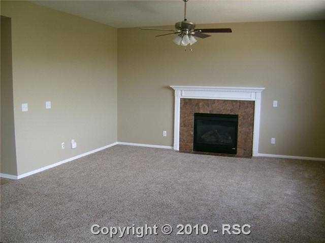 9261 Ballybunion Road Peyton, CO 80831 - Photo 15 of 15