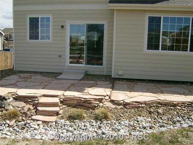 9261 Ballybunion Road Peyton, CO 80831 - Photo 3 of 15