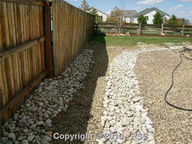9261 Ballybunion Road Peyton, CO 80831 - Photo 4 of 15