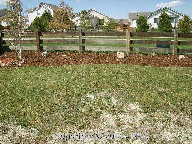 9261 Ballybunion Road Peyton, CO 80831 - Photo 5 of 15