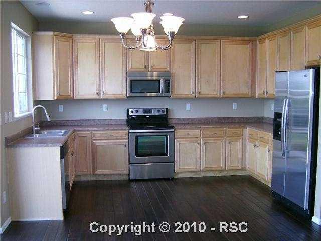9261 Ballybunion Road Peyton, CO 80831 - Photo 7 of 15