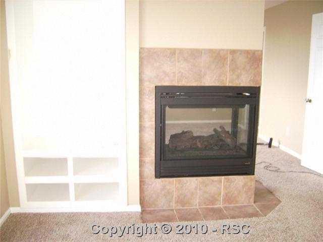 9261 Ballybunion Road Peyton, CO 80831 - Photo 8 of 15