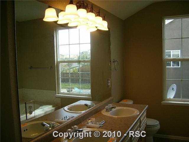 9261 Ballybunion Road Peyton, CO 80831 - Photo 10 of 15