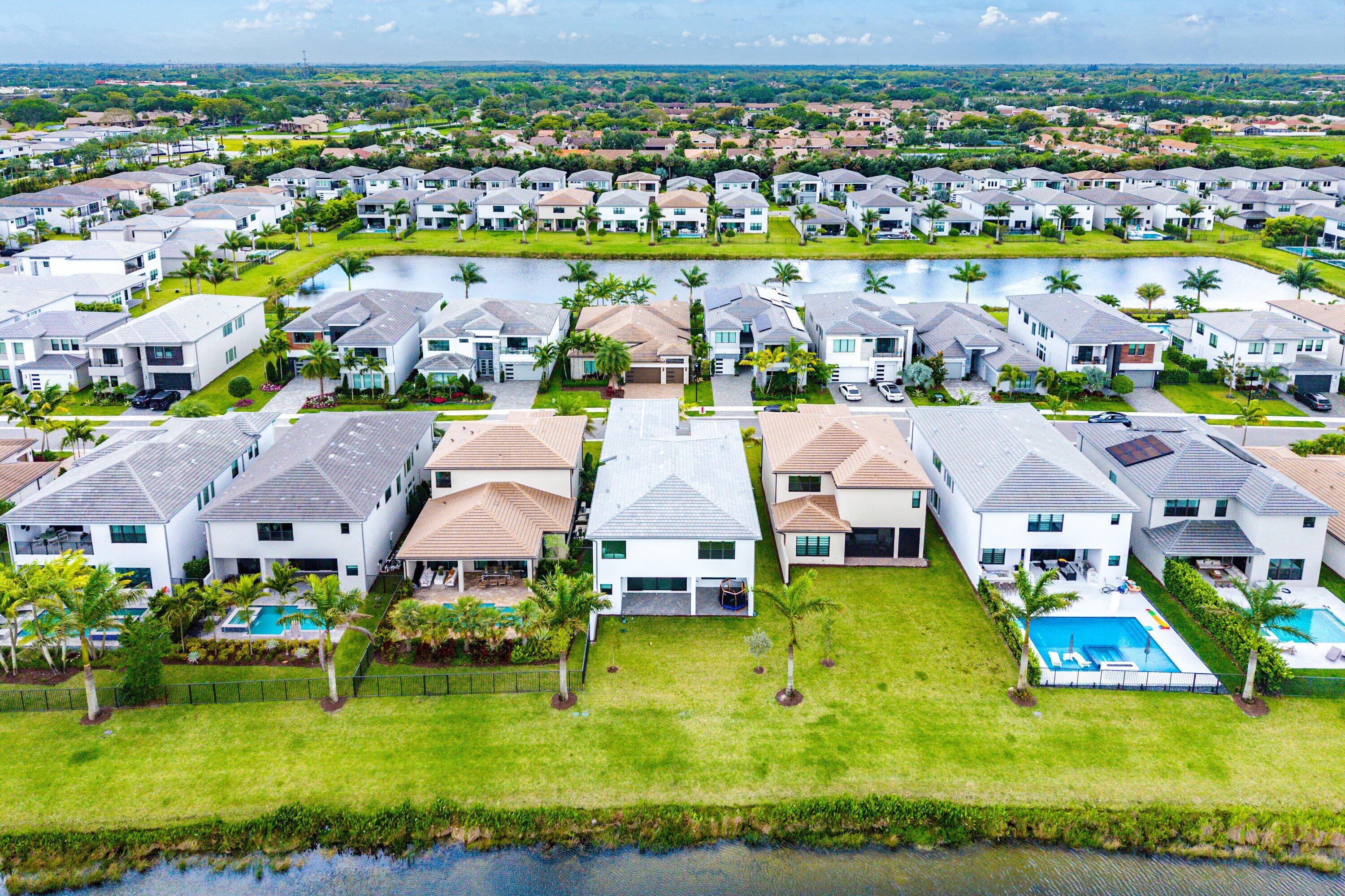 8561 Crystal Downs Avenue Boca Raton, FL 33434 - Photo 70 of 129 070-8561CrystalDownsAvenue-BocaRaton-FL-