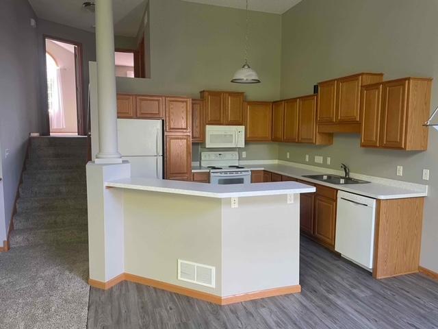15354 Wilderness Ridge Road Northwest Prior Lake, MN 55372 - Photo 9 of 20