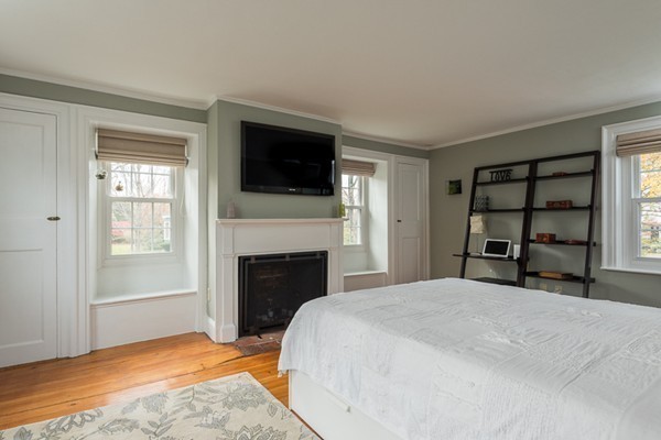159 Broadway Hanover, MA 02339 - Photo 14 of 26 Gallery Image 14
