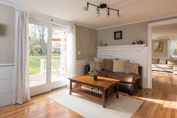159 Broadway Hanover, MA 02339 - Photo 10 of 26 Gallery Image 10