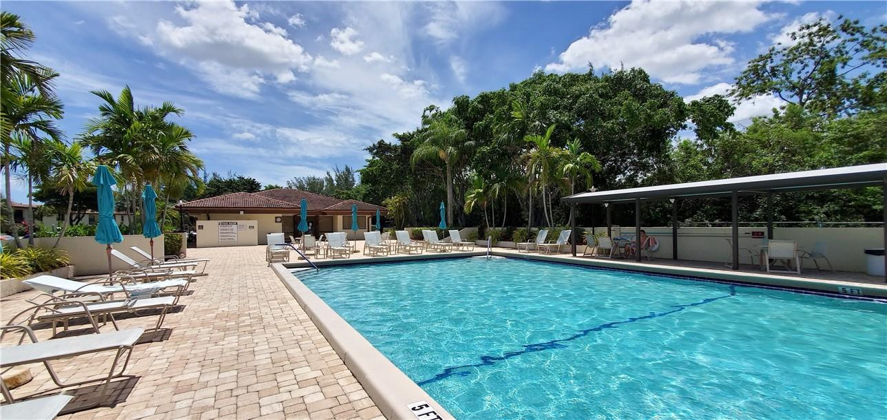 21662 Arriba Real, Unit 44A Boca Raton, FL 33433 - Photo 30 of 30 Photo 30
