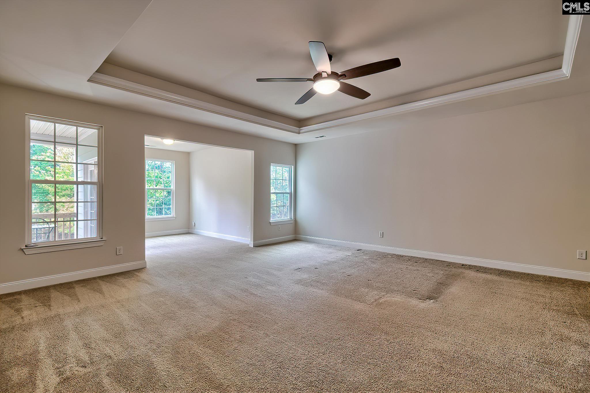 56 Roundtree Road Blythewood, SC 29016 - Photo 37 of 63