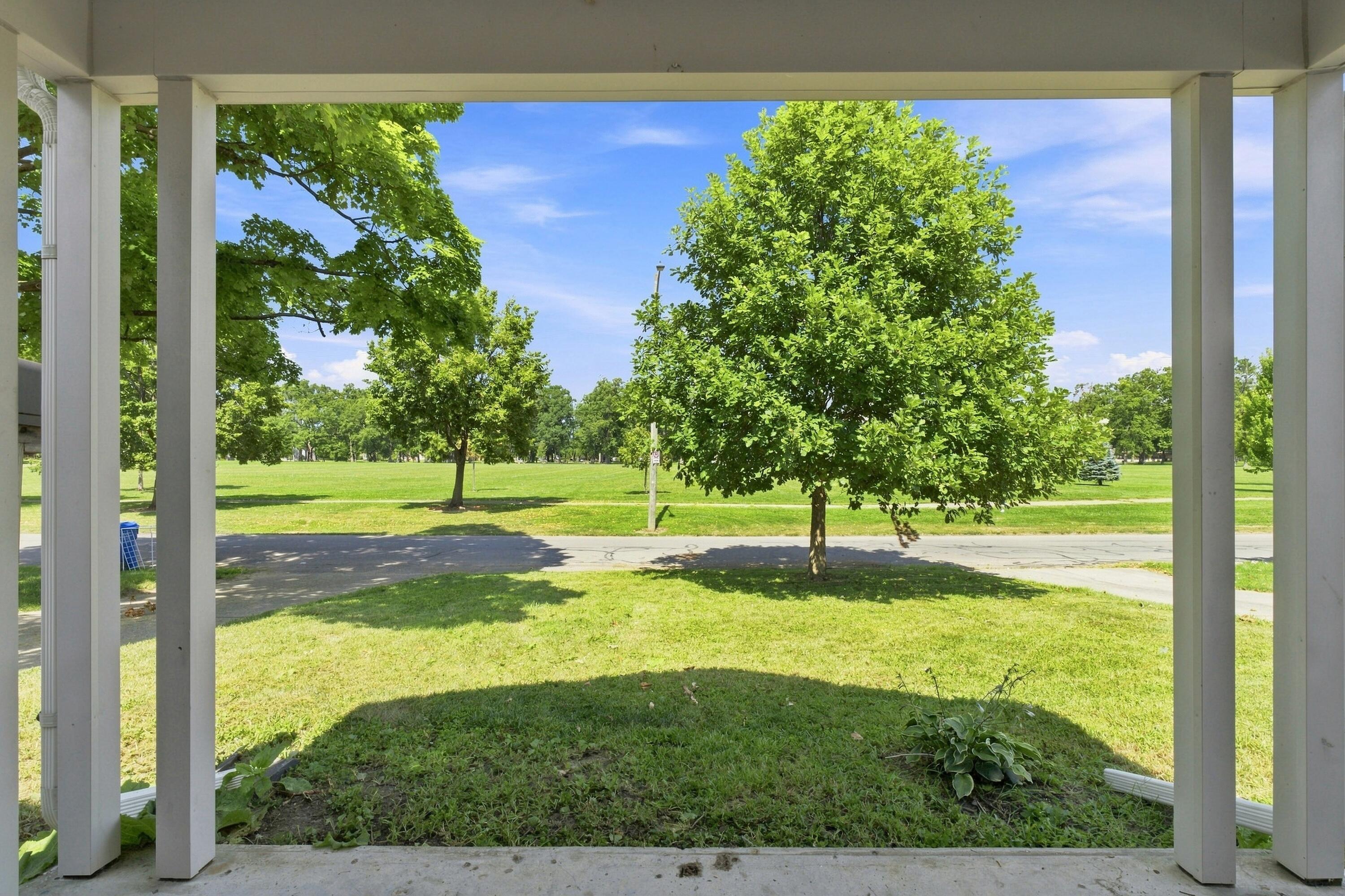 3339 Parkside Road Columbus, OH 43204 - Photo 4 of 39 1c