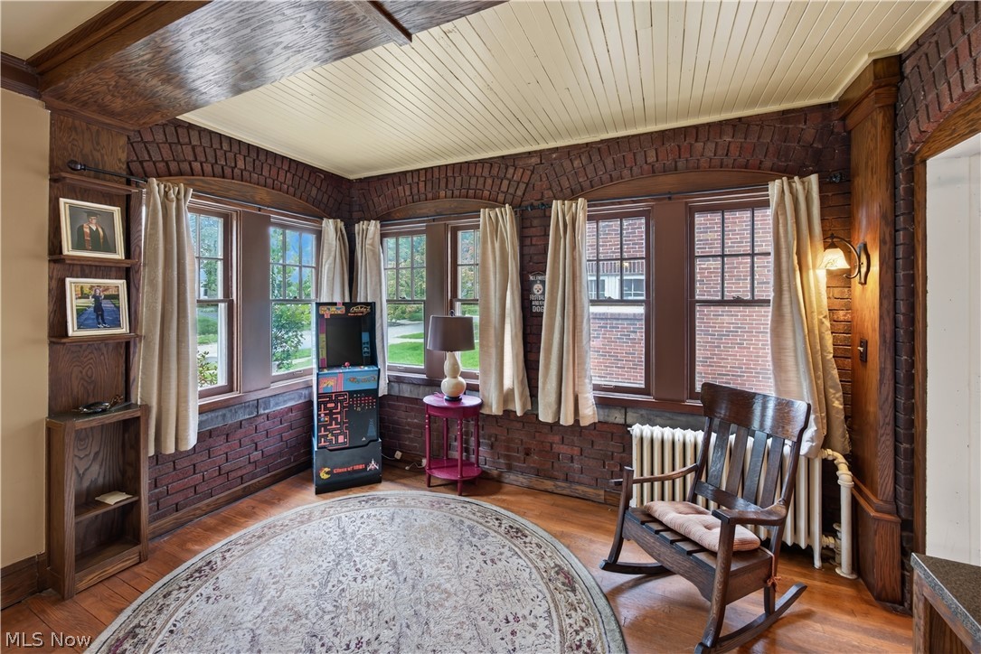 2596 Shaker Road Cleveland Heights, OH 44118 - Photo 6 of 32 Gallery Image 6
