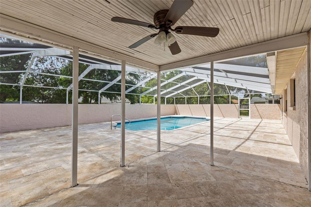 10116 Vancouver Road Spring Hill, FL 34608 - Photo 40 of 51
