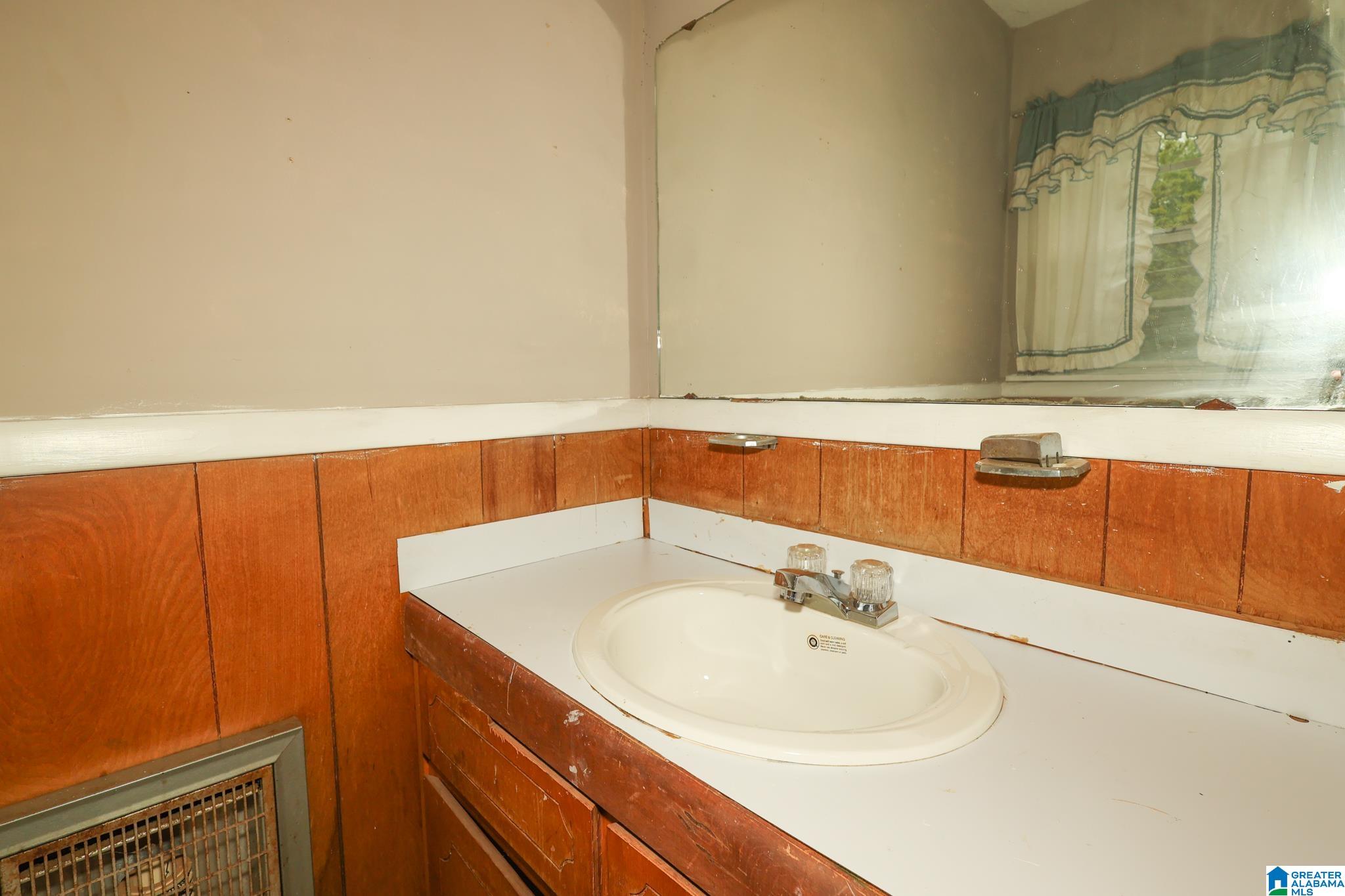 1160 Rochester Road Southeast Jacksonville, AL 36265 - Photo 8 of 36
