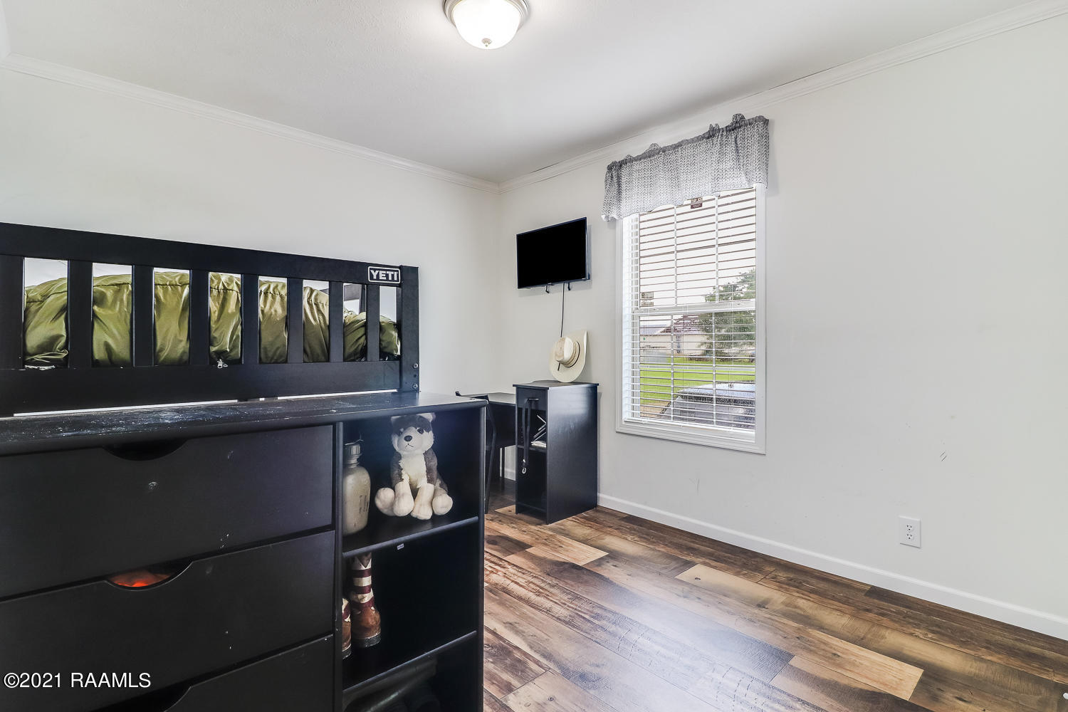 4625 Naud Road Abbeville, LA 70510 - Photo 17 of 22 50BD99E9-A6F0-4F3C-BC87-D0260D906C96